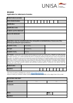 Unisa-DSAR26 (2).pdf